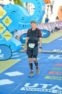 BIB: 95845
                            <button type="button" onclick="openModal(22764264)" class="btn btn-primary btn-sm float-right btn-popup" data-toggle="modal" data-target=".modal-high-quality">
                        <i class="fas fa-shopping-cart"></i> Add to Cart
                    </button>
                                            <button type="button" onclick="isThisMe(22764264, true)" class="btn btn-success btn-sm float-right btn-popup btn-isme hidden" data-toggle="tooltip" data-placement="bottom" title="นี่คือรูปของคุณใช่ไหม คลิกที่นี่เพื่อเอาเข้าอัลบั้ม">
                        <i class="fas fa-plus"></i> Add to album
                    </button>
                    <button type="button" onclick="isThisMe(22764264, false)" class="btn btn-warning btn-sm float-right btn-popup btn-isnotme hidden">
                        <i class="fas fa-ban"></i> Remove from album
                    </button>